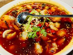 -拾宴(汇智国际商业中心店)