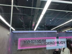 点击看大图 -YOUNGRICH街舞工作室