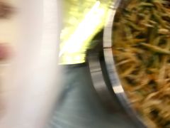 -海拉尔蒙古包(房山长阳总店)