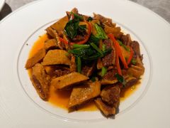 -胖老汉新疆特色椒麻鸡(南门店)