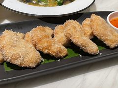 -星怡会·新加坡新美食(苏州中心店)
