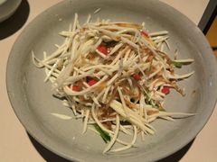-小资太太(中央大街店)