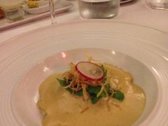 -La Villa French Restaurant