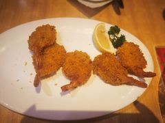 -必胜客(城西银泰店)