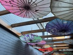 -秋果四合院酒店(北京王府井协和医院店)