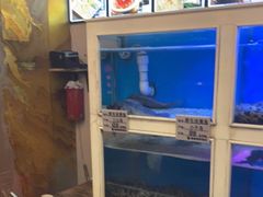 -丽园海鲜饭店(东关街店)