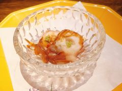-桐寿司Sushi Tong