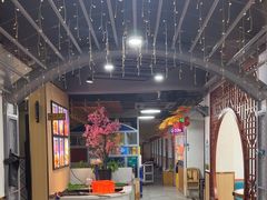 -好灶头铁锅炖(万象城店)