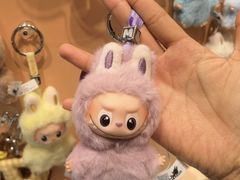 -泡泡玛特POPMART (北京超极合生汇店)