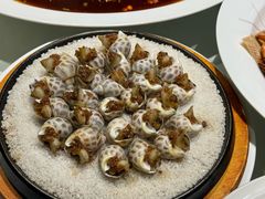 -欧记·龙城港(欣都龙城店)