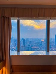 -美德因妇儿医院