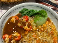-蟹龙兴(宁波首店)