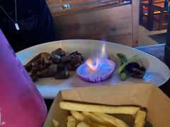 -友坐OMNI(民园广场店)