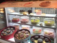 -哈根达斯(朝阳大悦城店)