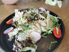 -日出青木·杭帮菜名店