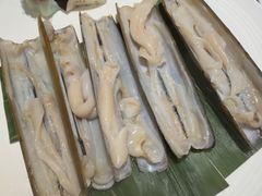 -顺轩海鲜火锅酒家