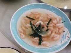 -湖上人家·船菜·私房菜(拈花湾景区店)