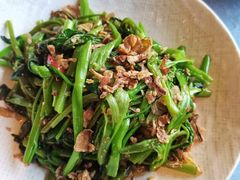 -星叶·东南亚料理(宁波万象汇店)