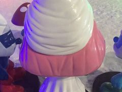 -沈阳奥体冰雪嘉年华