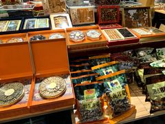 -桃源阁(西樵山店)