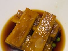 -佬麻雀·剁椒鱼头(京基KK One店)