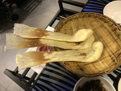-九锅一堂酸菜鱼(新南凯德直营店)
