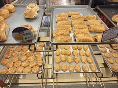 -赞记龙凤礼饼(广州市二宫向群宾馆店)