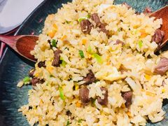 -石葵(锦业时代店)