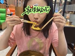 -CoCo壱番屋(久光百货店)