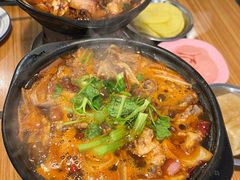 -煲铺(浙江商城店)