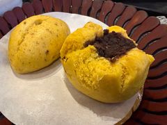 -紫泥369粗粮季(四牌楼店)