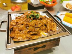 -胡家大厨(西三庄店)