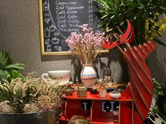 -ITA·意塔意大利餐厅(亦庄店)