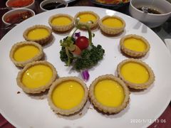 -海天楼(天津泛太平洋店)