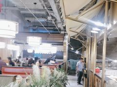 -符离集餐厅(万象城店)
