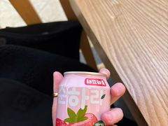 -松野谷·寿喜烧自助(华联顺义金街购物中心店)