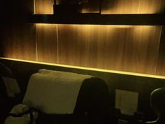 -江南足纪·影院足道·轻奢SPA(笋岗HALO广场店)