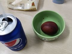 -新一味普宁肠粉王(梅林店)