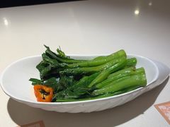 -粤点越有·茶点·粤菜(樵岭国际店)
