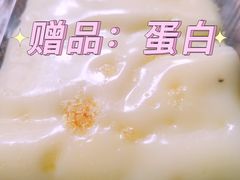 -纯坊佳哥手作(江汉路店)