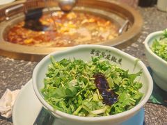 -匠岳·王宝器麻椒鱼(全国总店)