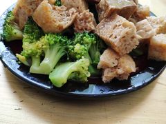 -惠丰源烩面馆(经七路店)