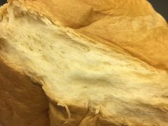 -义兰中糖饼店(大同路总店)