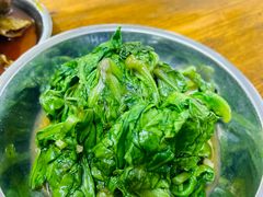 -东兴牛肉店(庄府巷店)