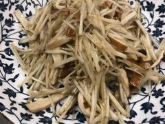 -小实惠嘉(威海路店)