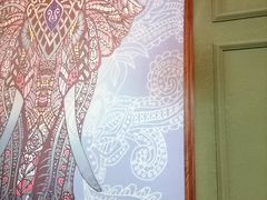 -泰堤坊(淡水体育馆店)