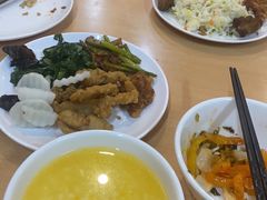 -乐汤汇温泉馆(六合店)