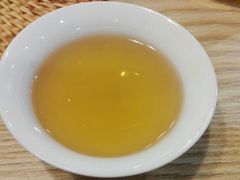 -惠宾楼老菜馆
