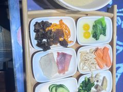 -建新园过桥米线(宝善街店)