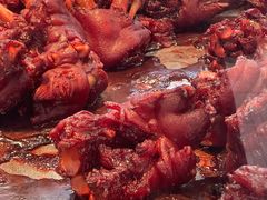 -陆稿荐观前街店